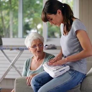 atlanta-elderly-care-houskeeping